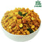 The Grand Sweets & Snacks Chettinadu Garlic Mixture